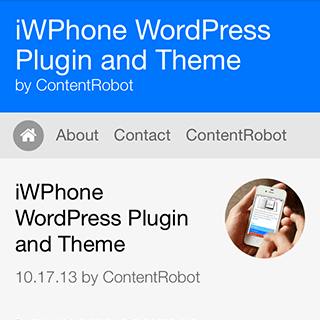 iwphone-screen-menu-sm